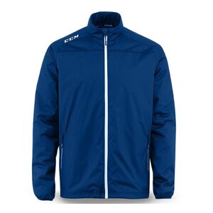 CCM HD Jacket Sr, Marin, XS