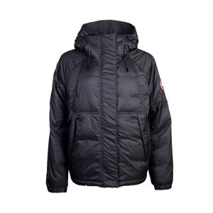 Canada Goose Campden Jacket Dam, Svart, S