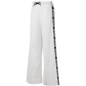 Reebok Wor Meet You There Pant Dam, Vit, L