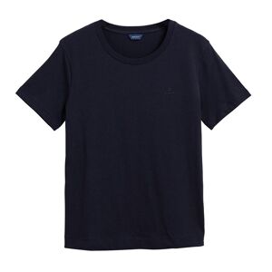 GANT Original T-shirt Dam, Even.Blue, L