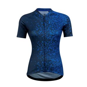 Pearl Attack Jersey Dam, Navy, M