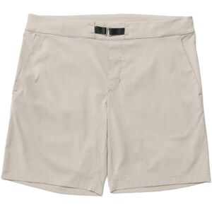 Houdini Wadi Shorts Dam, Sandstorm, S