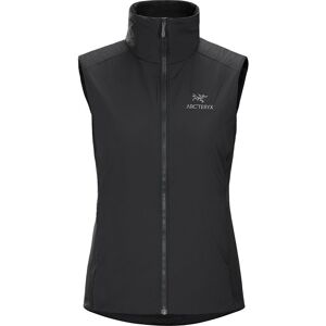 Arc'teryx Atom Vest Dam, Black, XL