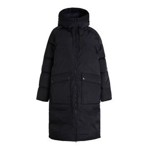 Peak Performance Stella Down Coat Dam, Black, S