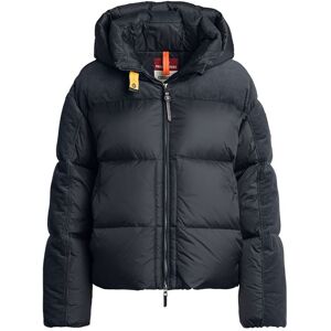 Parajumpers Mirror Jacket Dam, Pencil, S