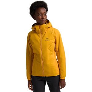 Arc'teryx Atom Hoody Dam, M, Edziza