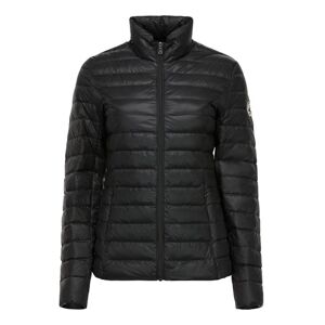 Jott Cha Jacket Dam, Noir, M