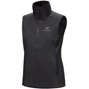 Arc'teryx Atom Vest Dam, Black, S