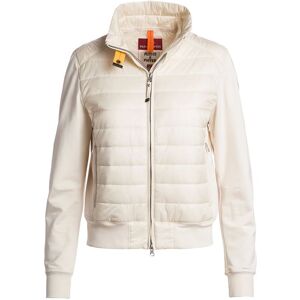 Parajumpers Rosy Jacket Dam, L, Moonbeam