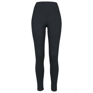 Leggings   DamSSvart Svart