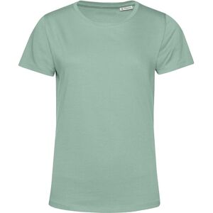 Ekologisk T-shirt   DamLSage Sage