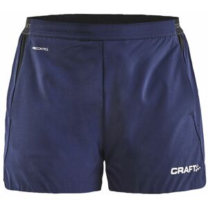 PRO Control Impact Shorts   Dam   Ängelholms TKM