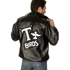 Grease T-Birds Jacka (Medium)