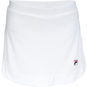 Fila Skirt Julia White