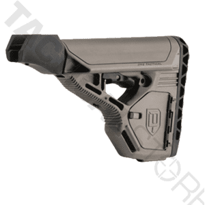 Dye Paintball Dye DAM Stock Std w/storage (Färg: DE)