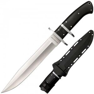 Cold Steel Black Bear Classic - San Mai