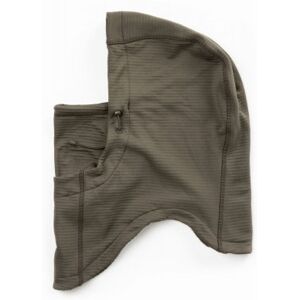 5.11 Tactical Stratos Hood (Färg: Ranger Green)