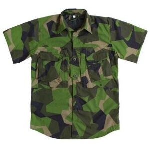 Arktis Short Sleeved Shirt  (Färg: M90, Storlek: XL)