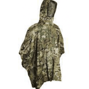 BCB International BCB Poncho/Tarp - Multicam