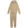 PUMA Loungewear kostym TR