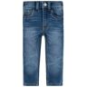 Levis Jeans - Skinny - Blå - Levis - 24 Mån - Jeans 24 mån