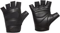 Casall Exercise Glove Multi M