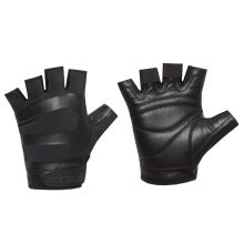 Casall Exercise Glove Multi S