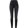 G-Star RAW Džínsy 'Kafey'  antracitová - antracitová - female - Size: 26/32