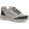 Butigo 23k-409 3pr Gray Woman 501 38