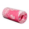 Oms Roll Woman'S _roller R1_7_ One Size