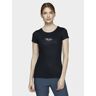 Women'S Outdoor T-Shirt 4f M