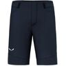 Men'S Shorts Salewa Agner Dst M Shorts L Xl