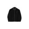 Vans Griffen Sherpa Zip Jacket M female