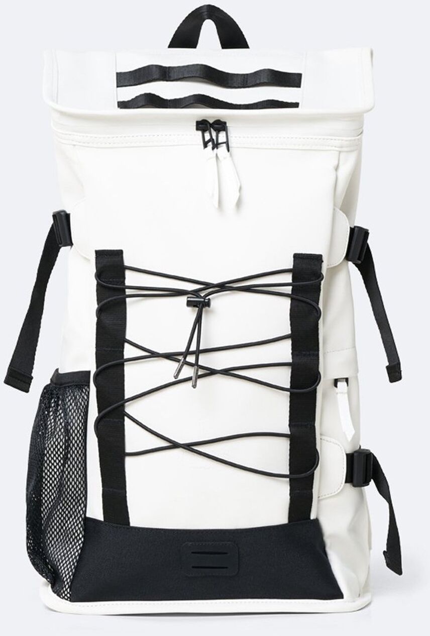 RAINS Mountaineer Bag