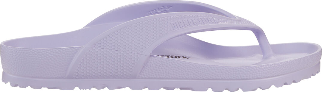 BIRKENSTOCK Honolulu EVA – 36