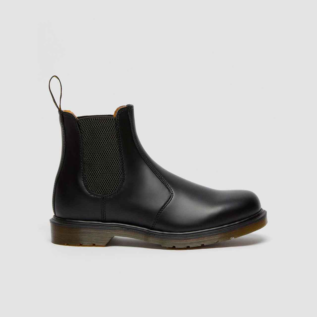 DR. MARTENS 2976 Chelsea Boots – 40