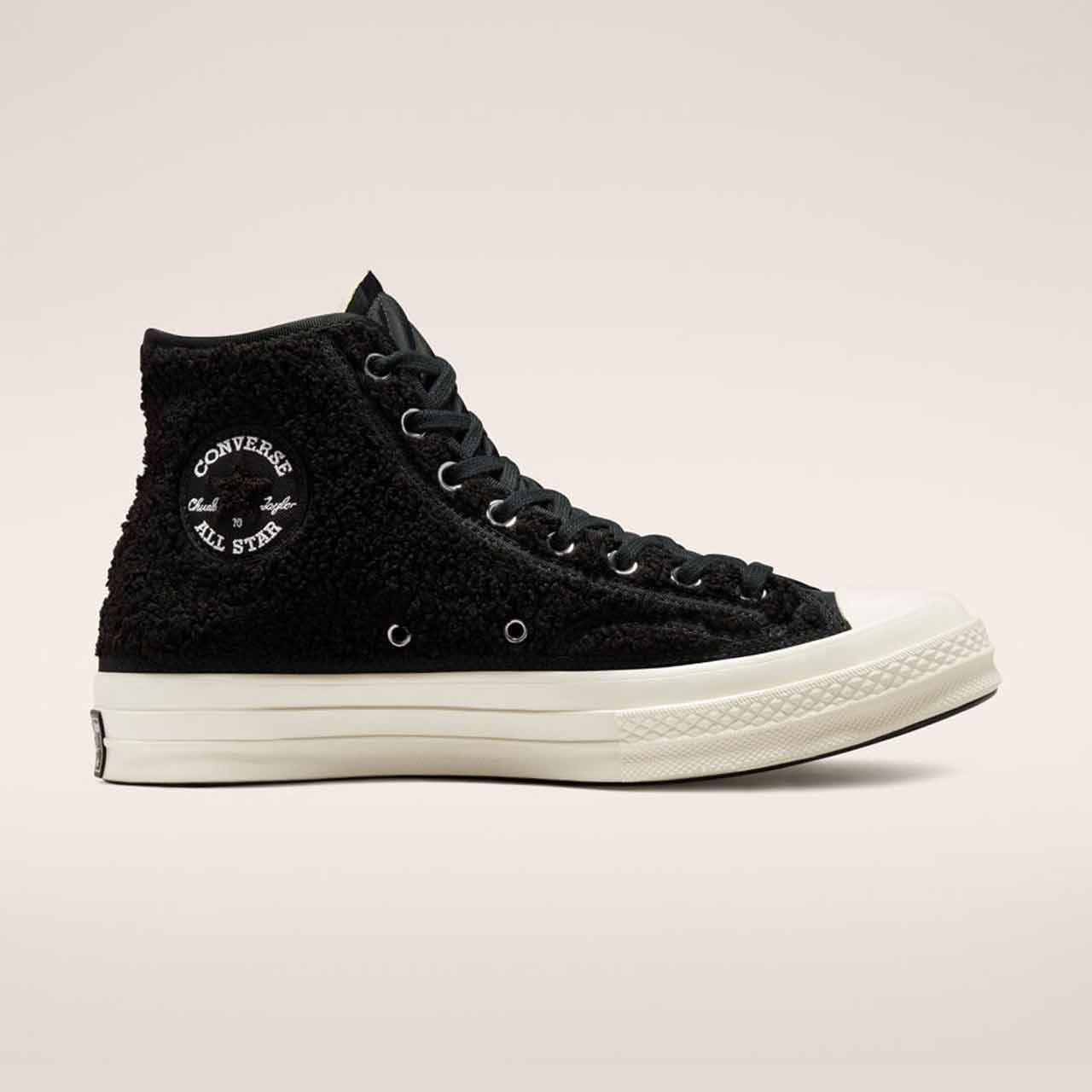 CONVERSE Chuck 70 Sherpa – 37