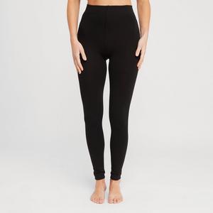 Peter Storm Women's Thermal Leggings  - Size: Extra Large