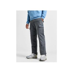 Dickies Johnson Cargo Pants - Grey, Grey