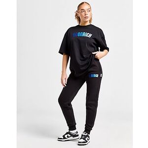 Hoodrich Kraze Joggers - Black - Womens, Black