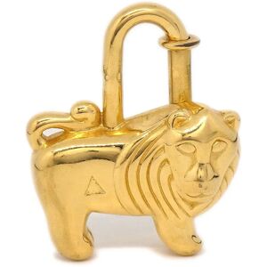 Hermes 1997 L'Afrique Lion Cadena 43534