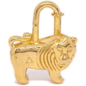 Hermes 1997 L'Afrique Lion Cadena 14450