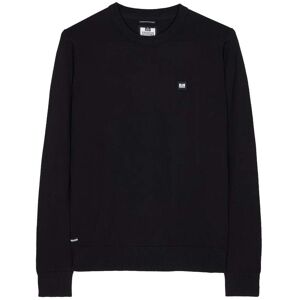 Weekend Offender Lima Black, L