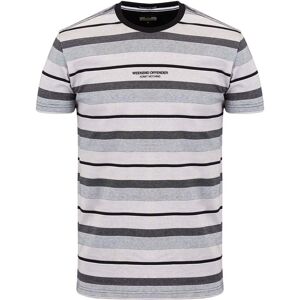 Weekend Offender Long Island Black, XS - unisex