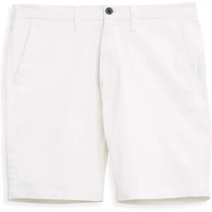 Weekend Offender Ivan White, XS