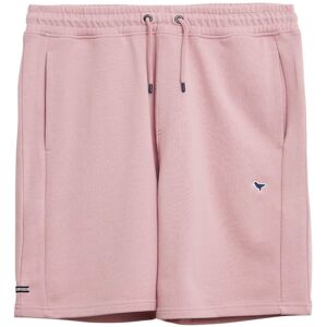 Weekend Offender Clarkey Dawn Pink, L