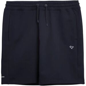 Weekend Offender Clarkey Navy, L