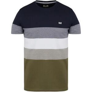 Weekend Offender Raylene Dark Khaki, L - unisex