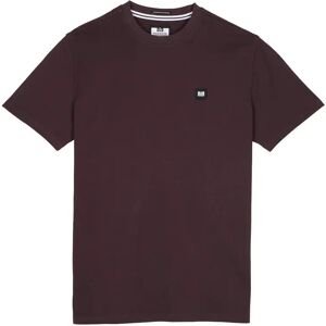 Weekend Offender Cannon Beach Dark Chocolate, L