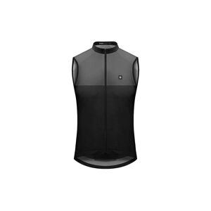 Cycling Gilet Windproof for Women Siroko V1-W Pikes Peak - Size: XS - Gender: female